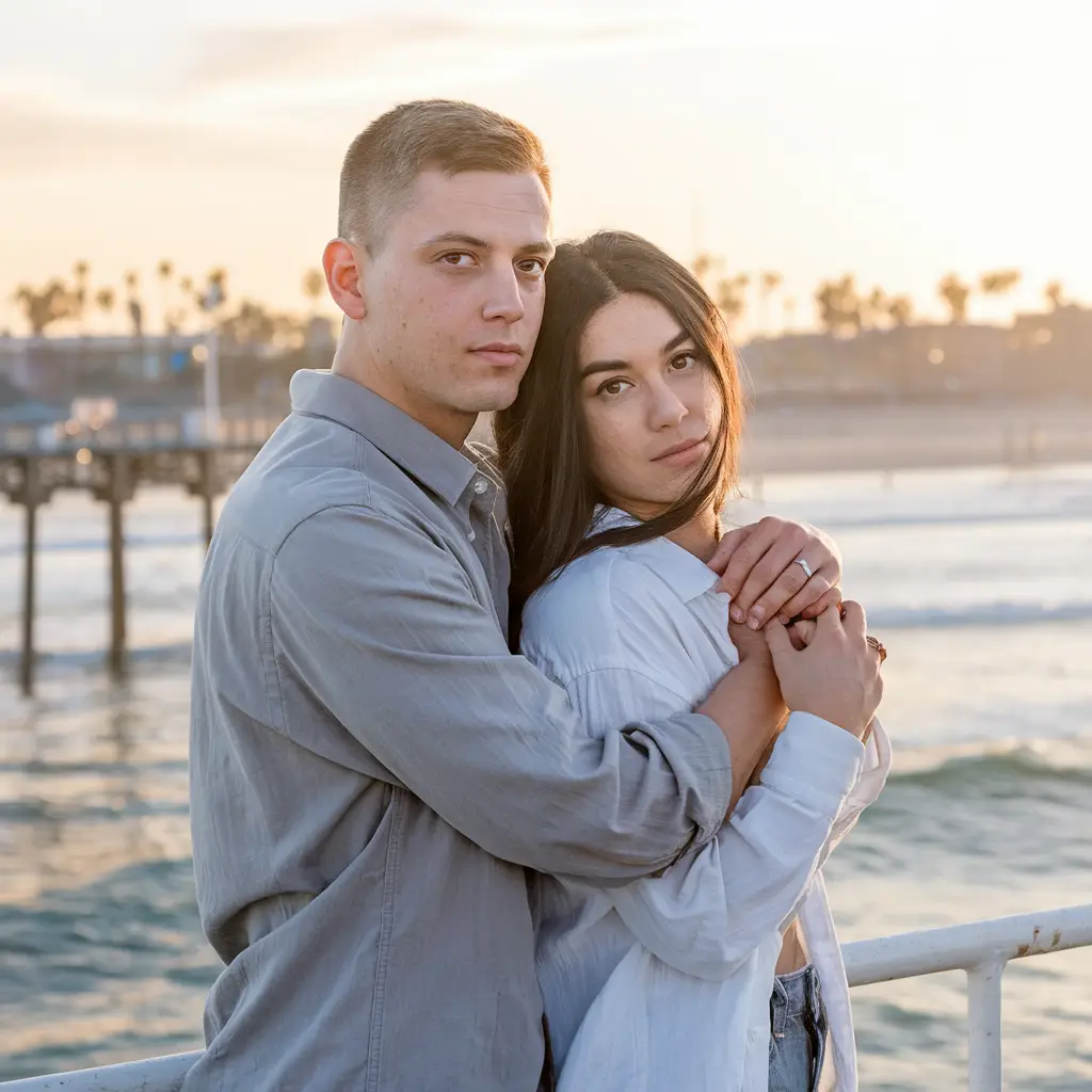 Bisexual dating in Weslaco, Texas – meet singles and start dating today!