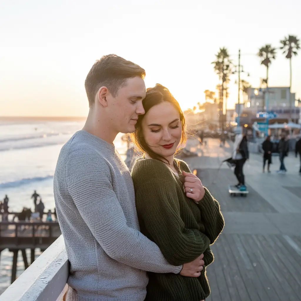 Bisexual dating made simple in Wichita Falls, Texas – meet singles and find love online today.