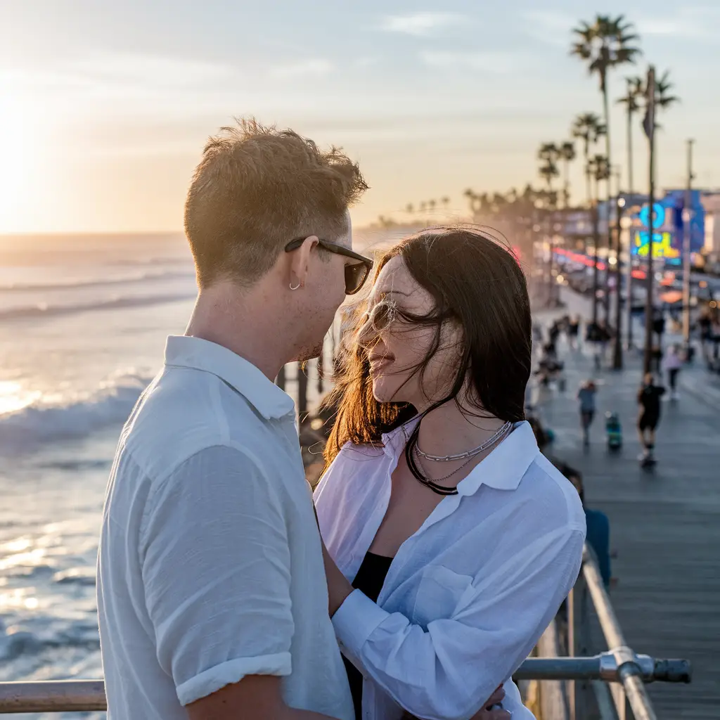 Meet Bisexual singles in Wylie, Texas – your love journey starts online.