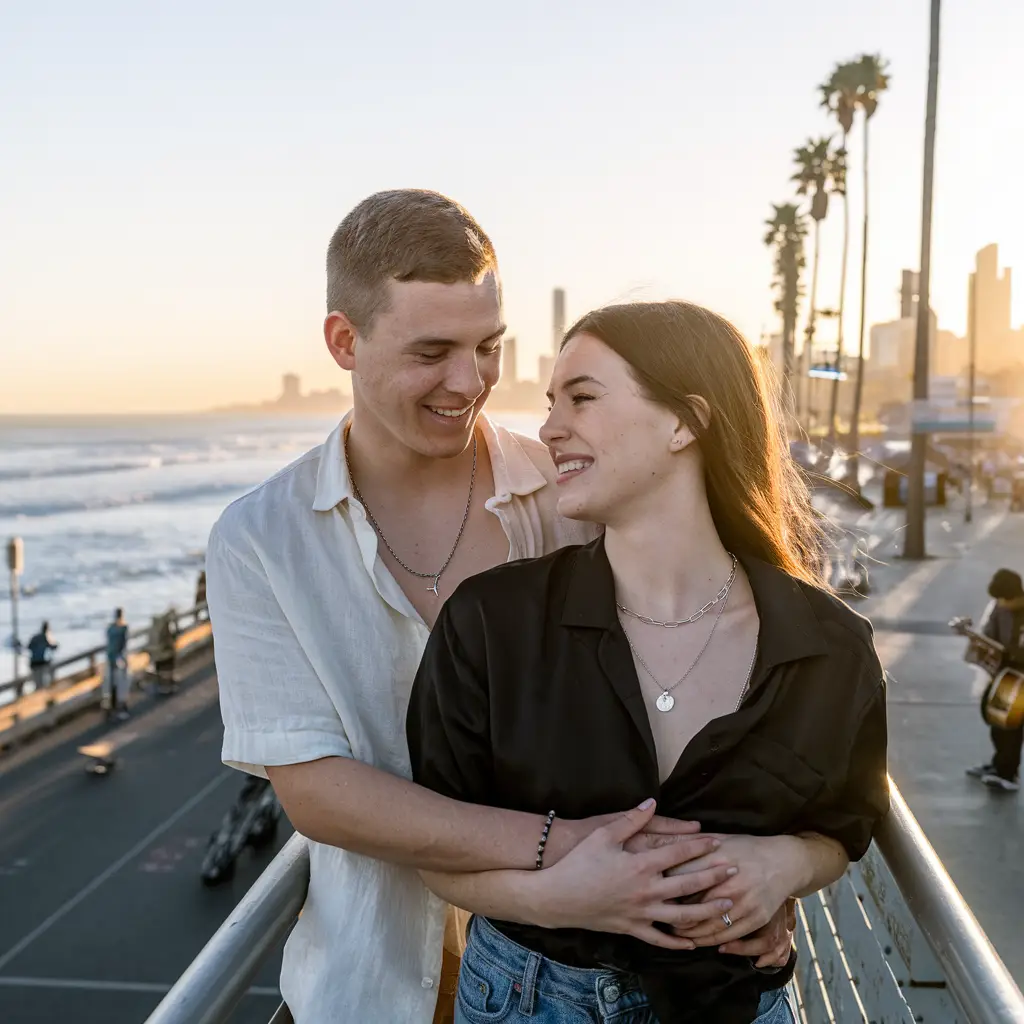 Meet Bisexual singles in Utah through online dating. Start your journey today!