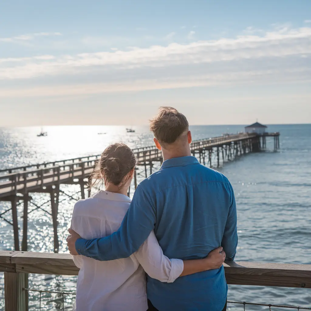 Bisexual dating in Draper, Utah – online singles are waiting to meet you today!