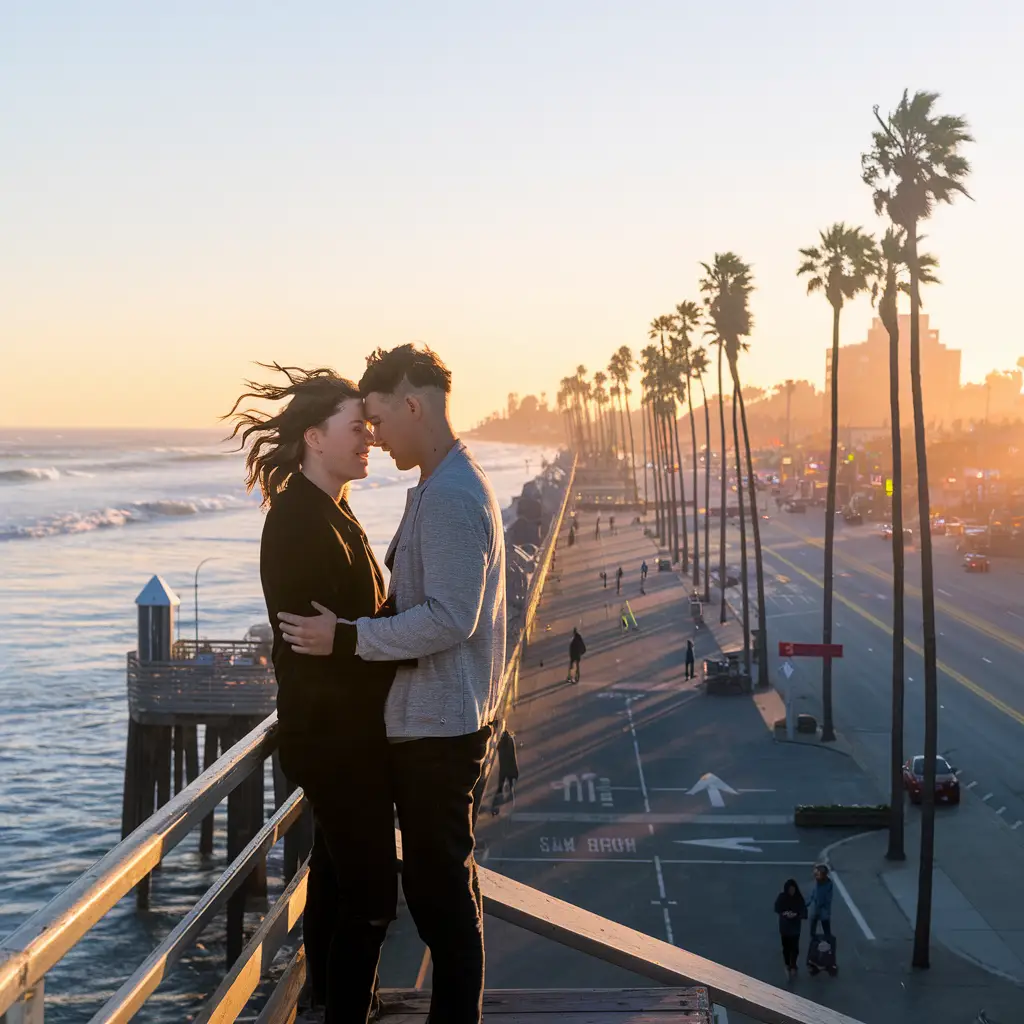 Bisexual dating in Layton, Utah – online dating to help you find the one.