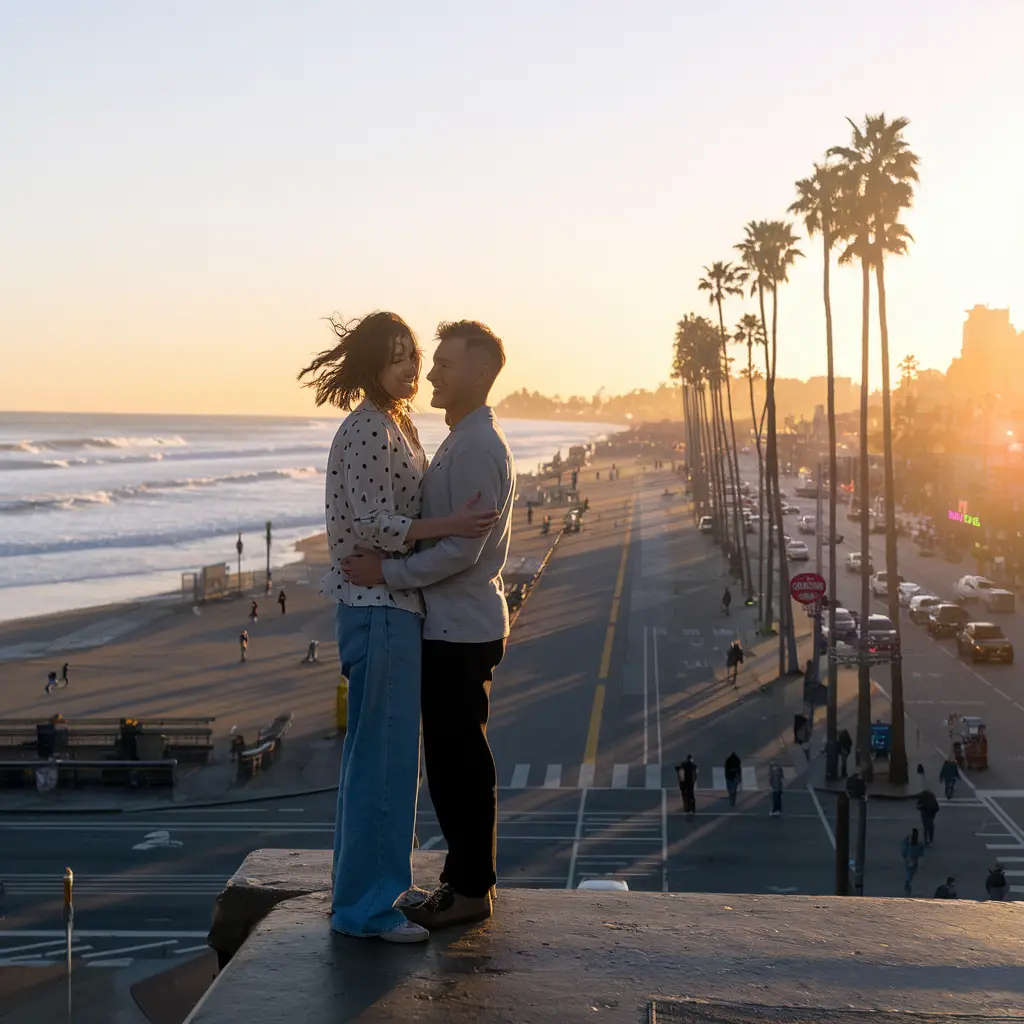 Bisexual dating in Lehi, Utah – meet singles online, start dating, and find love.