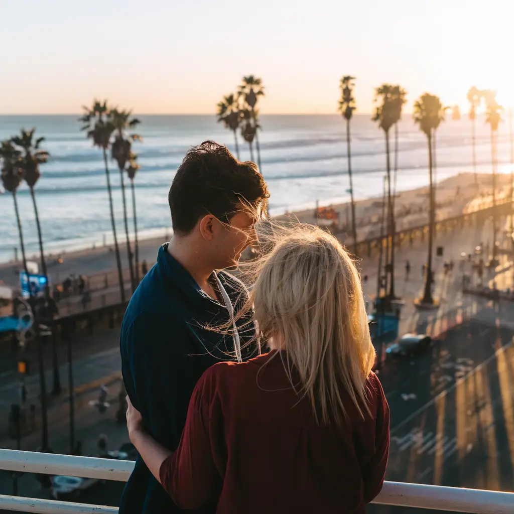 Bisexual dating online in Logan, Utah – meet singles looking for love and fun.