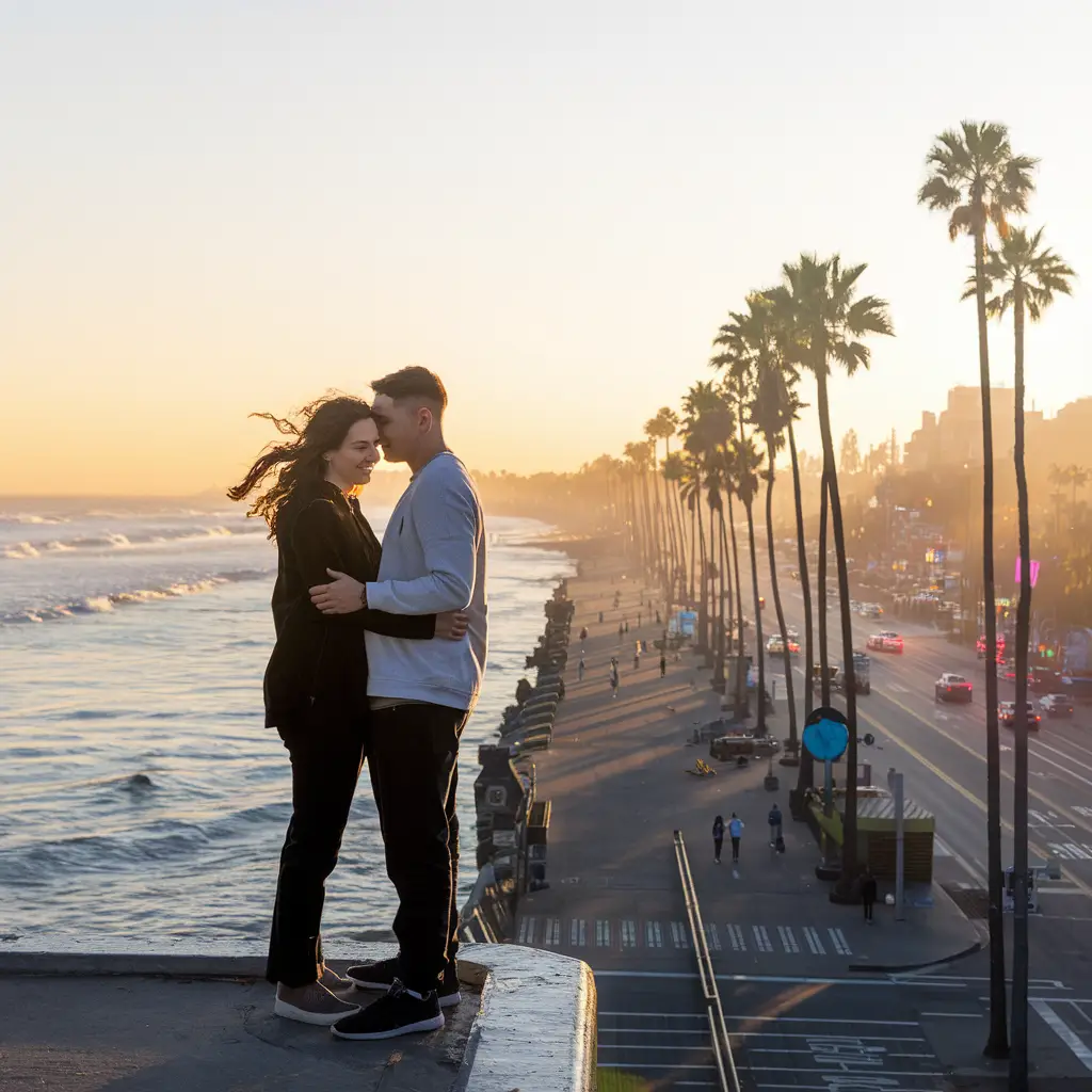 Meet Bisexual singles in Ogden, Utah – your love journey starts online today.