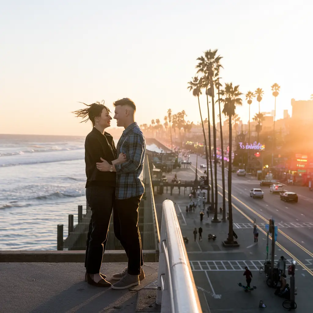 Meet Bisexual singles in Orem, Utah – online dating for fun, connections, and relationships.