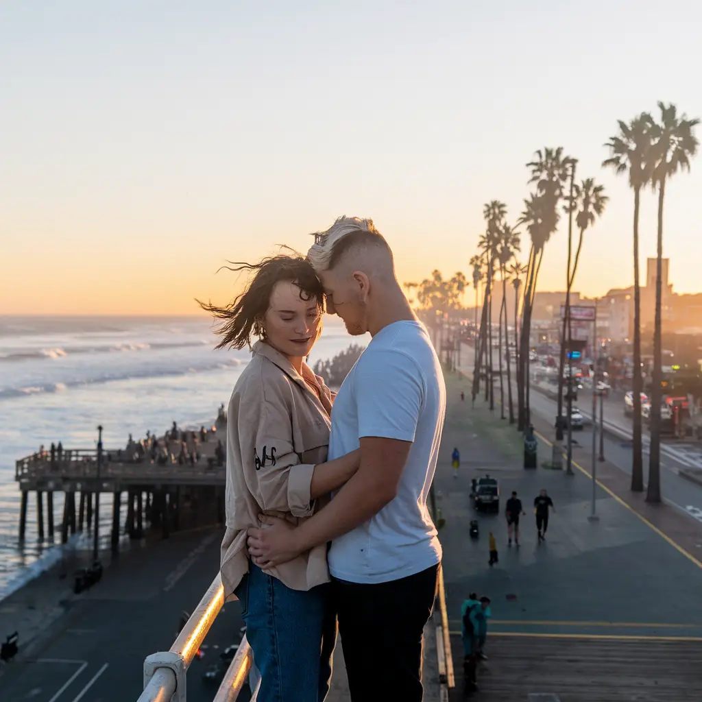 Meet Bisexual singles online in Provo, Utah – your perfect match is waiting for you!