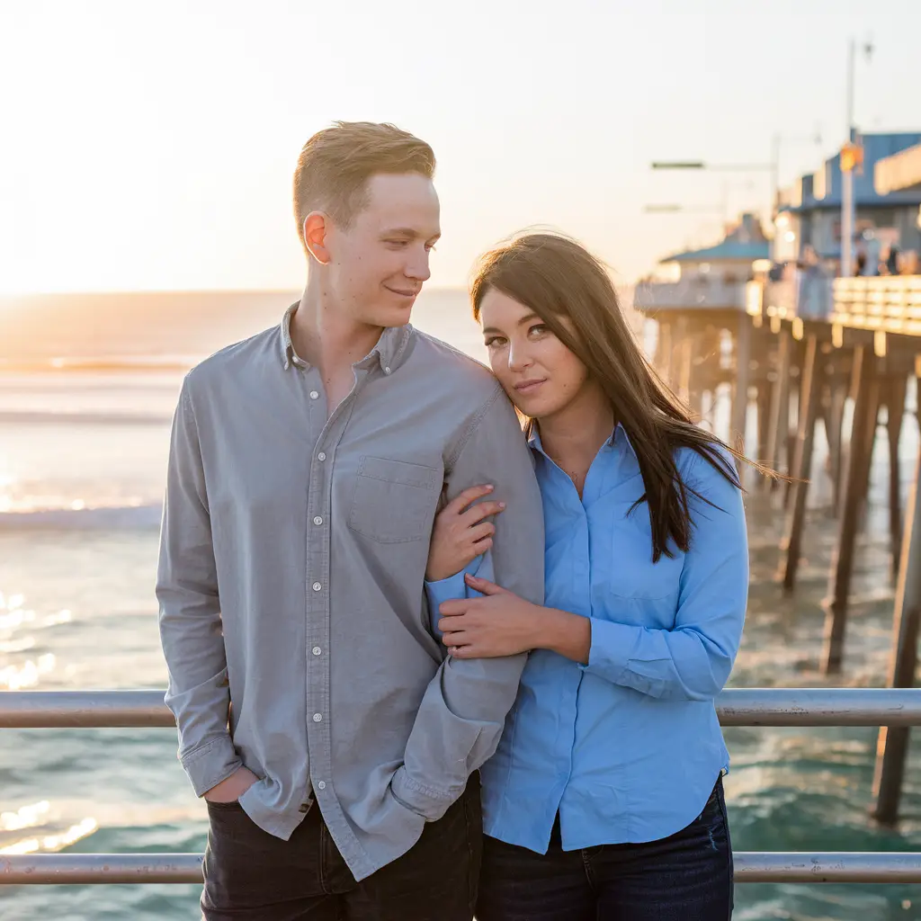 Meet Bisexual singles in Riverton, Utah – join online dating and find your match now!