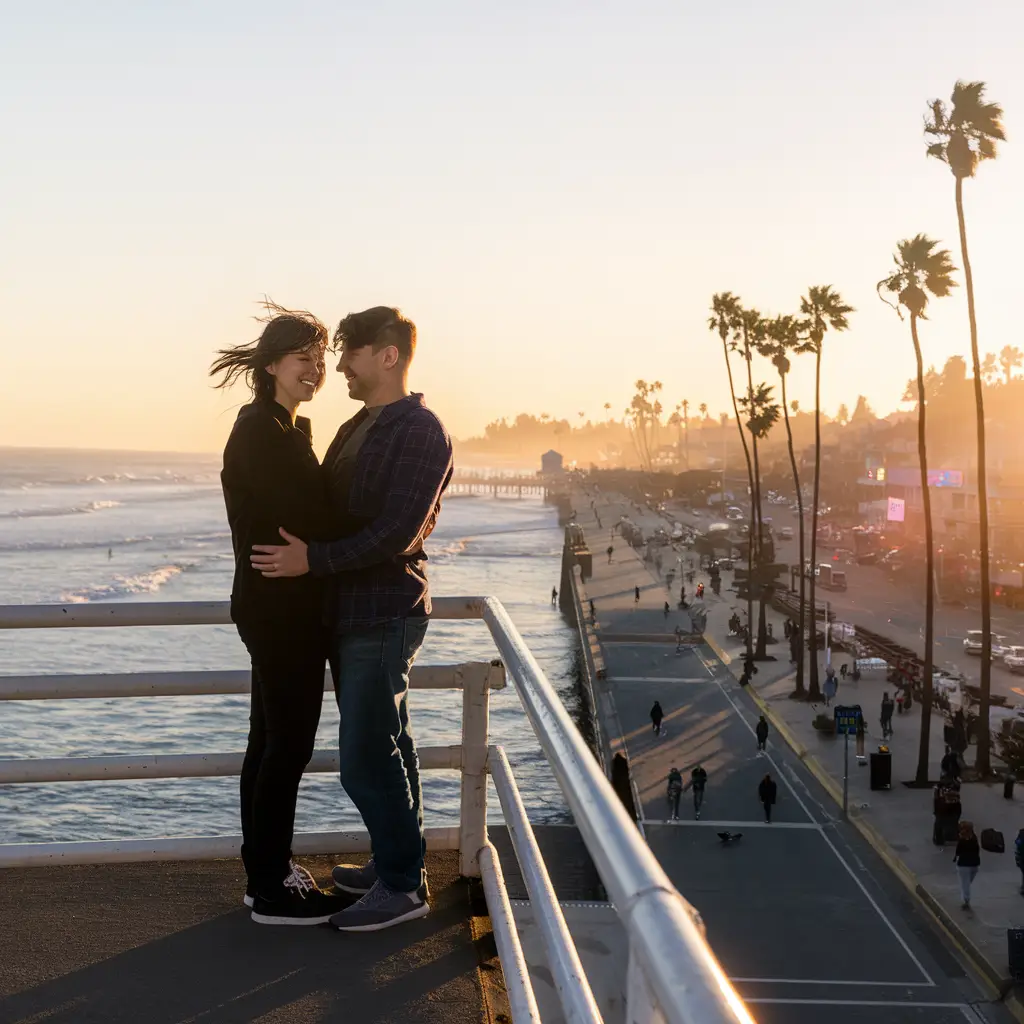 Bisexual dating online in Roy, Utah – meet singles, form connections, and discover love today.