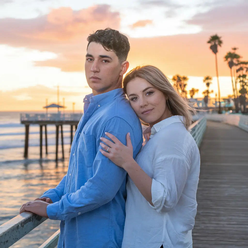 Bisexual dating online in Salt Lake City, Utah – meet singles for love and meaningful connections.