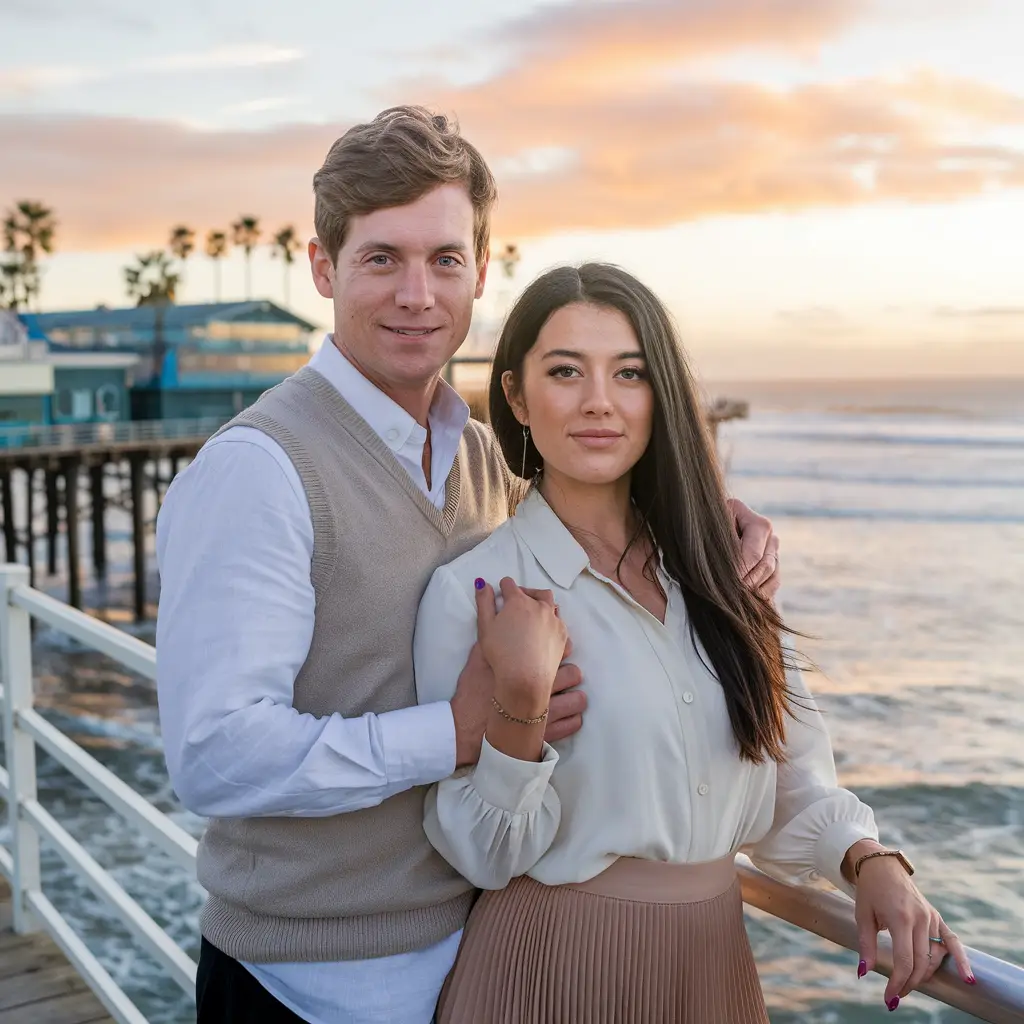 Meet Bisexual singles in Sandy, Utah – dating online for those looking for something real.