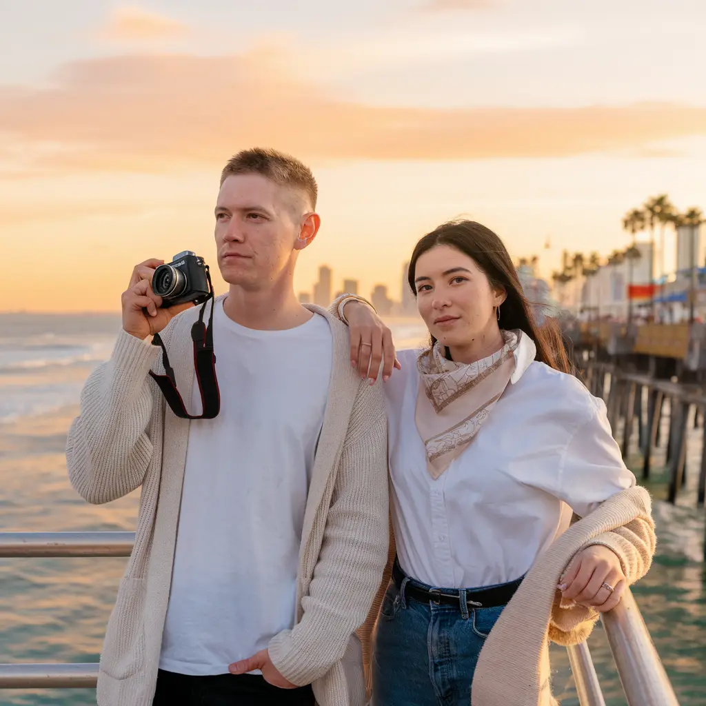 Meet Bisexual singles in South Jordan, Utah online – dating for singles looking for real connections.