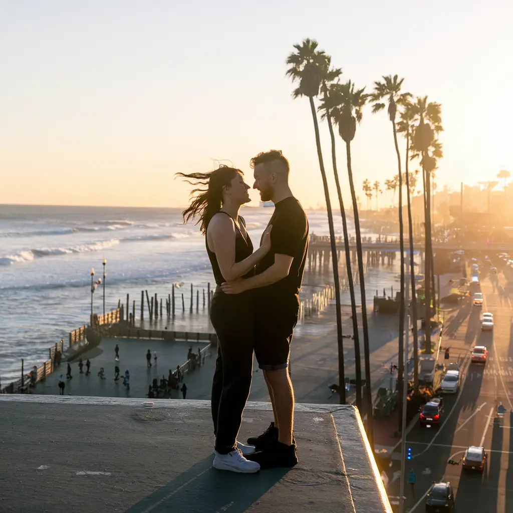 Bisexual dating made easy in Spanish Fork, Utah – meet singles, make connections, and find love.