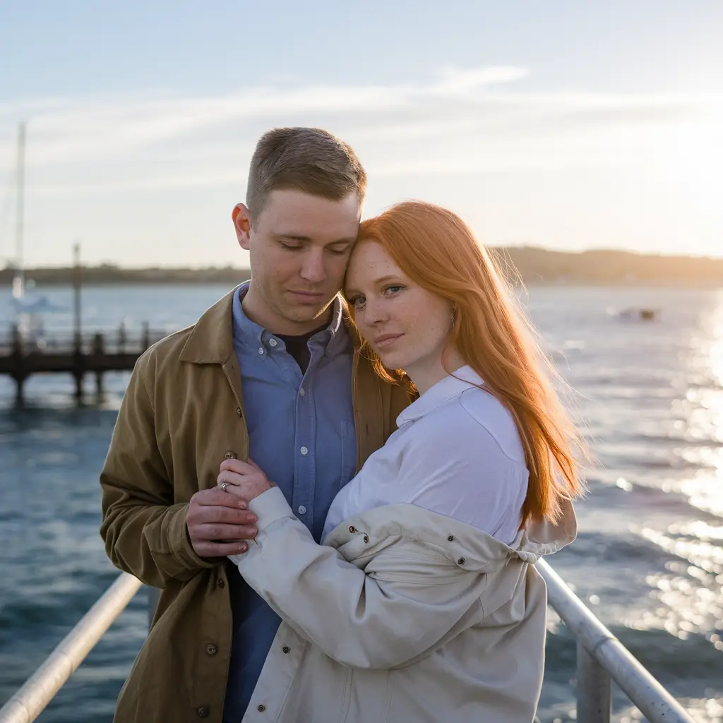 Bisexual dating in St. George, Utah – meet singles and begin your online journey today.