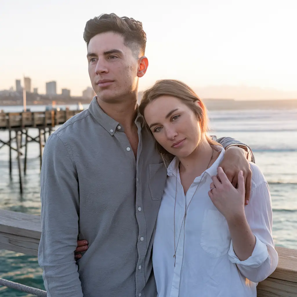 Meet Bisexual singles in Taylorsville, Utah – online dating for singles looking for connections.