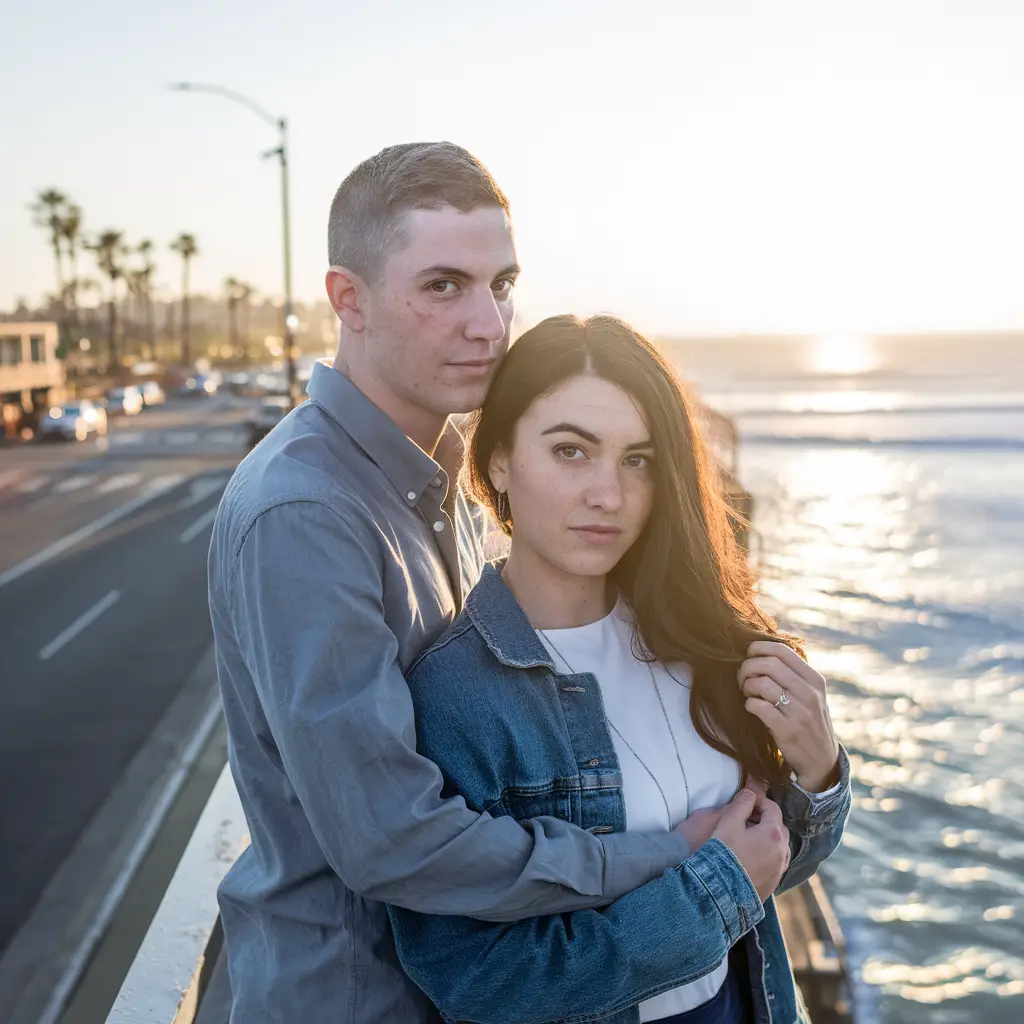 Meet Bisexual singles in West Jordan, Utah – find love, make connections, and start dating today.