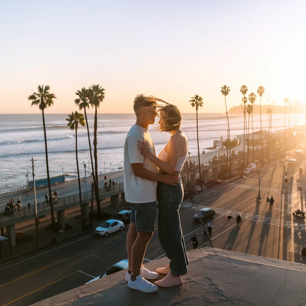 Bisexual dating in West Valley City, Utah – meet singles online and create lasting relationships.