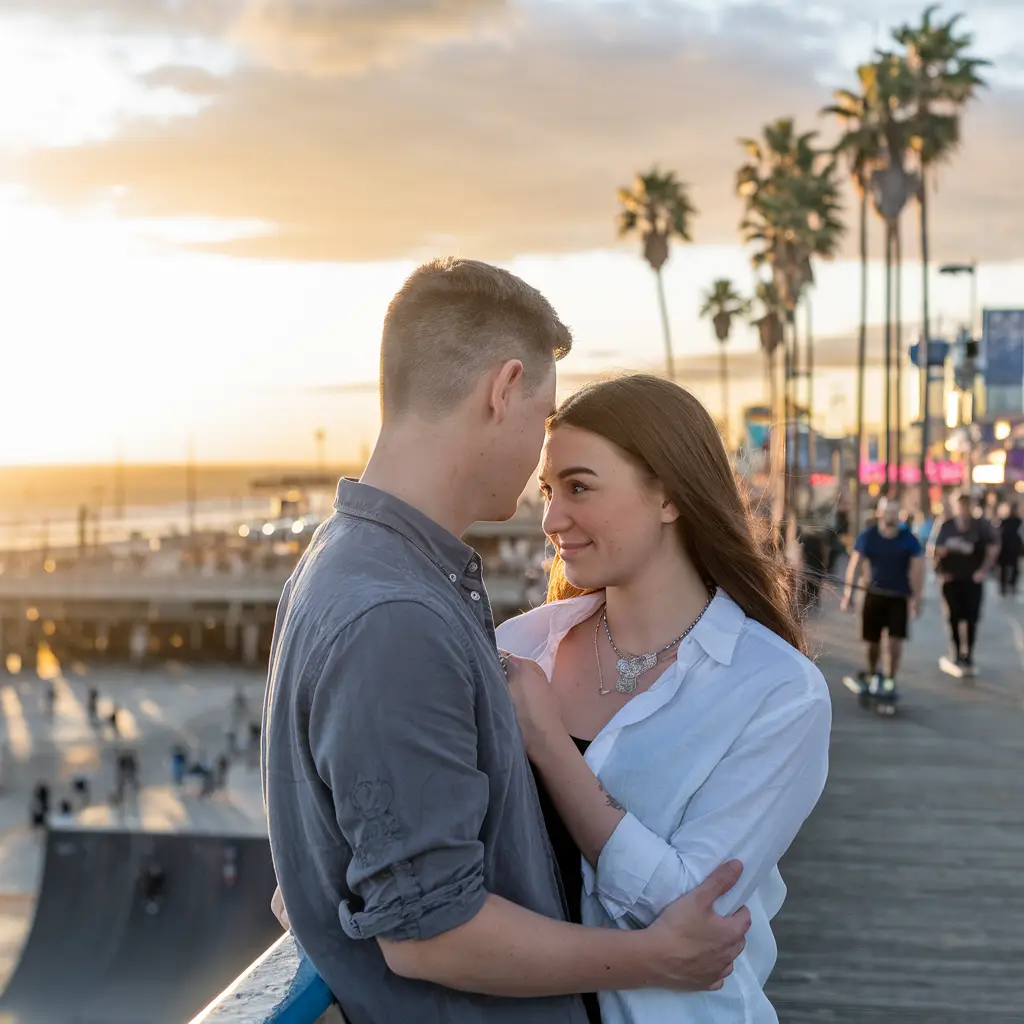 Bisexual dating in Vermont – meet singles and start dating today.