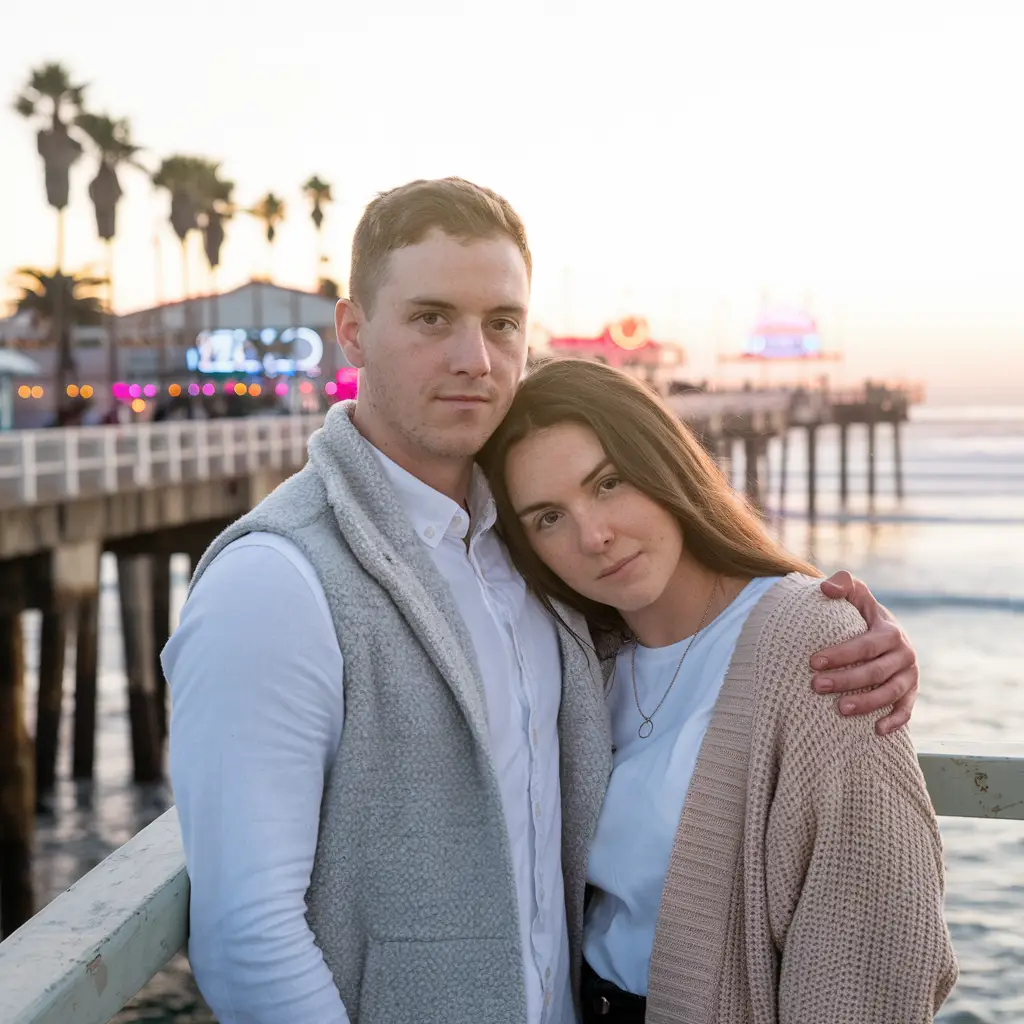 Meet Bisexual singles online in Virginia – start your dating adventure now.