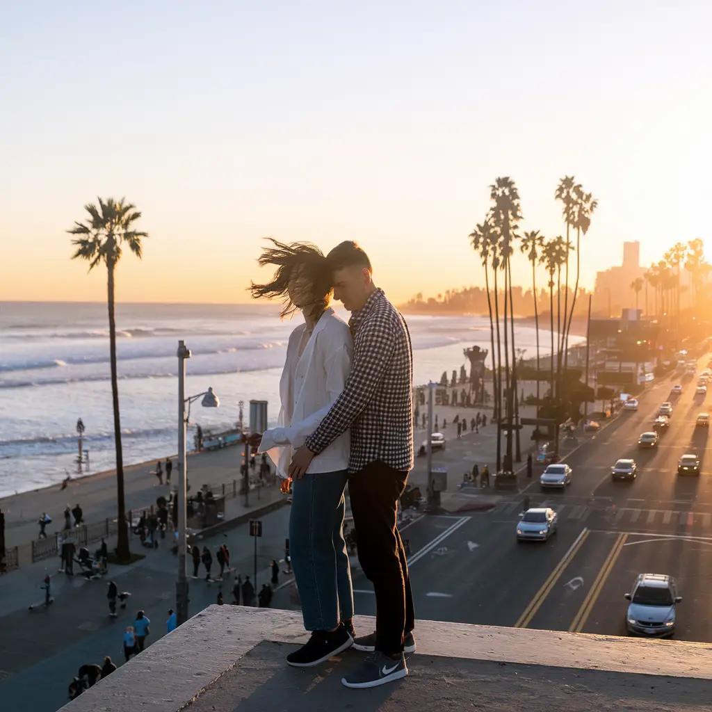 Meet Bisexual singles in Alexandria, Virginia – online dating for love, fun, and more.