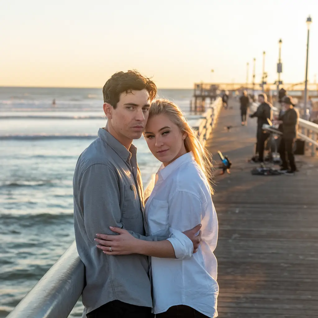 Meet Bisexual singles in Blacksburg, Virginia – join online dating today and start your love story.