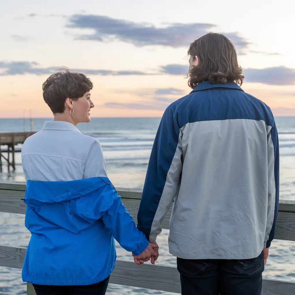 Meet Bisexual singles in Chesapeake, Virginia – the perfect match could be one click away!