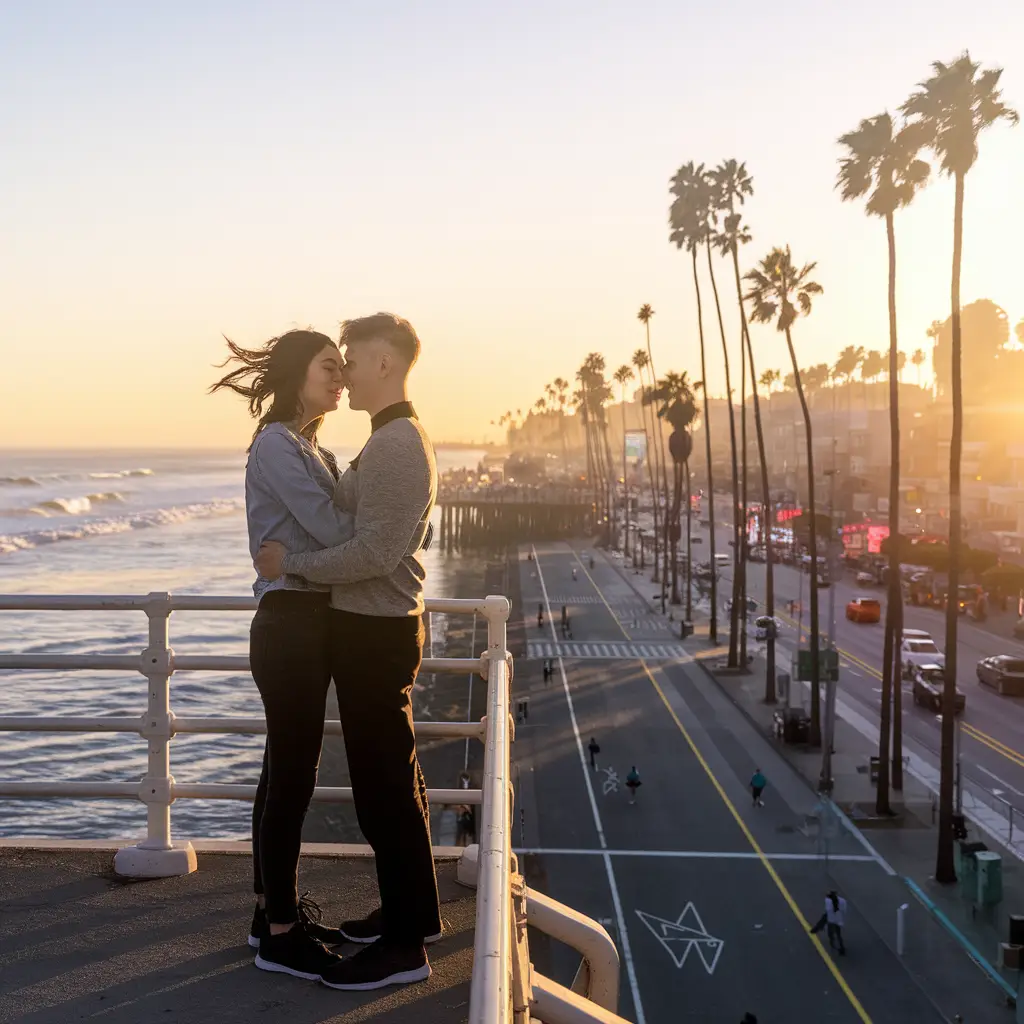 Bisexual dating in Danville, Virginia – meet singles online and begin your dating adventure now.