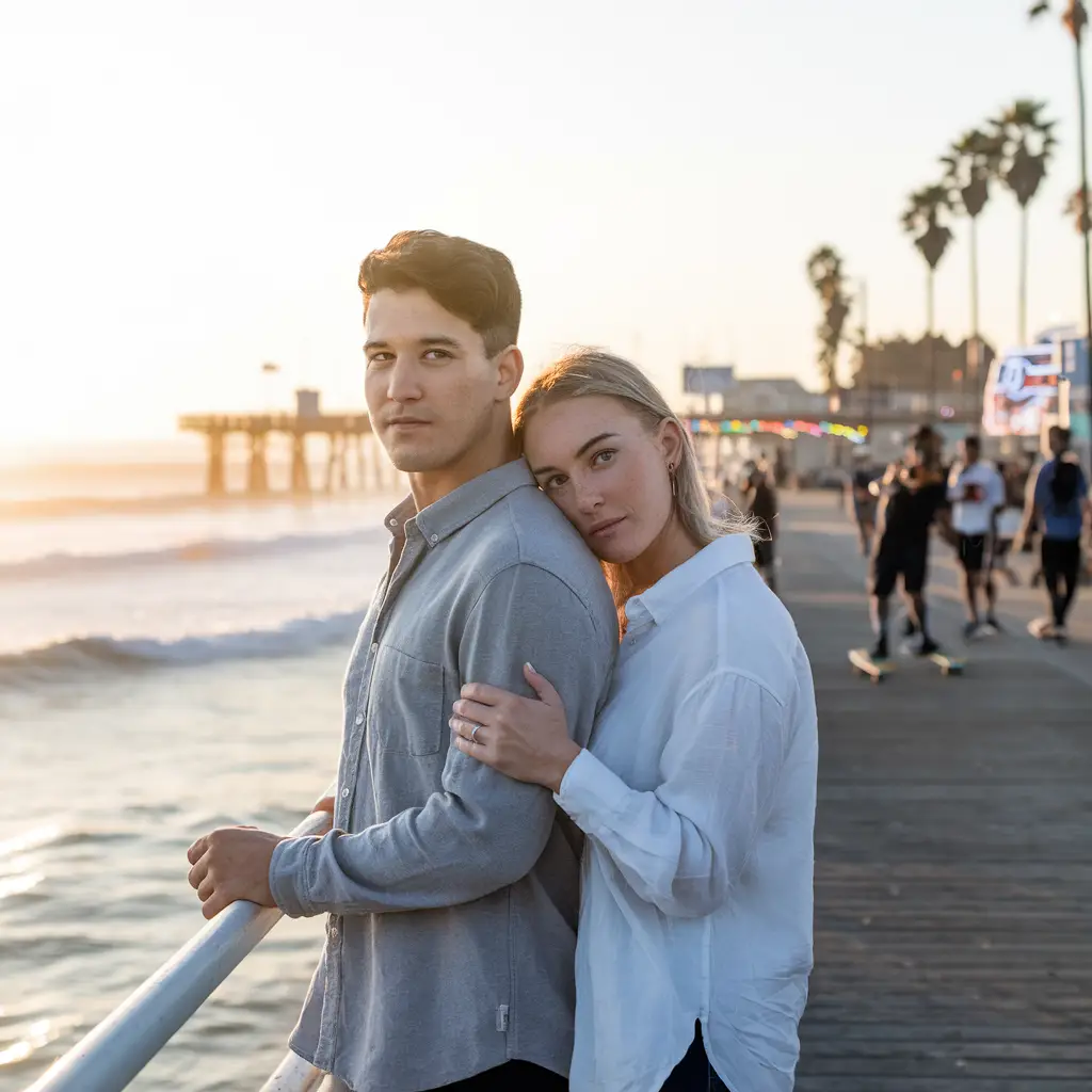 Bisexual dating in Leesburg, Virginia – find singles, chat, and start dating online today.