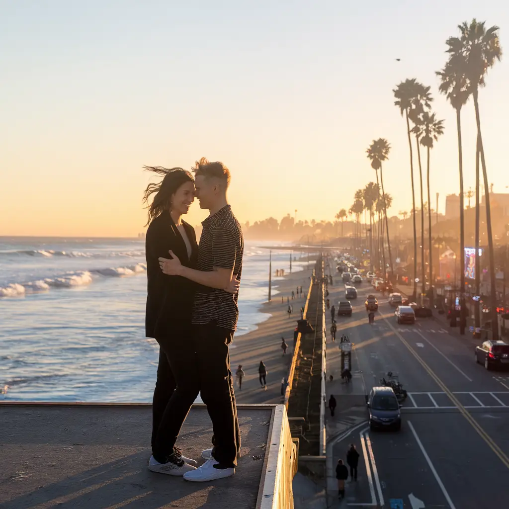 Bisexual dating in Manassas, Virginia – meet singles looking for love, friendship, and fun.