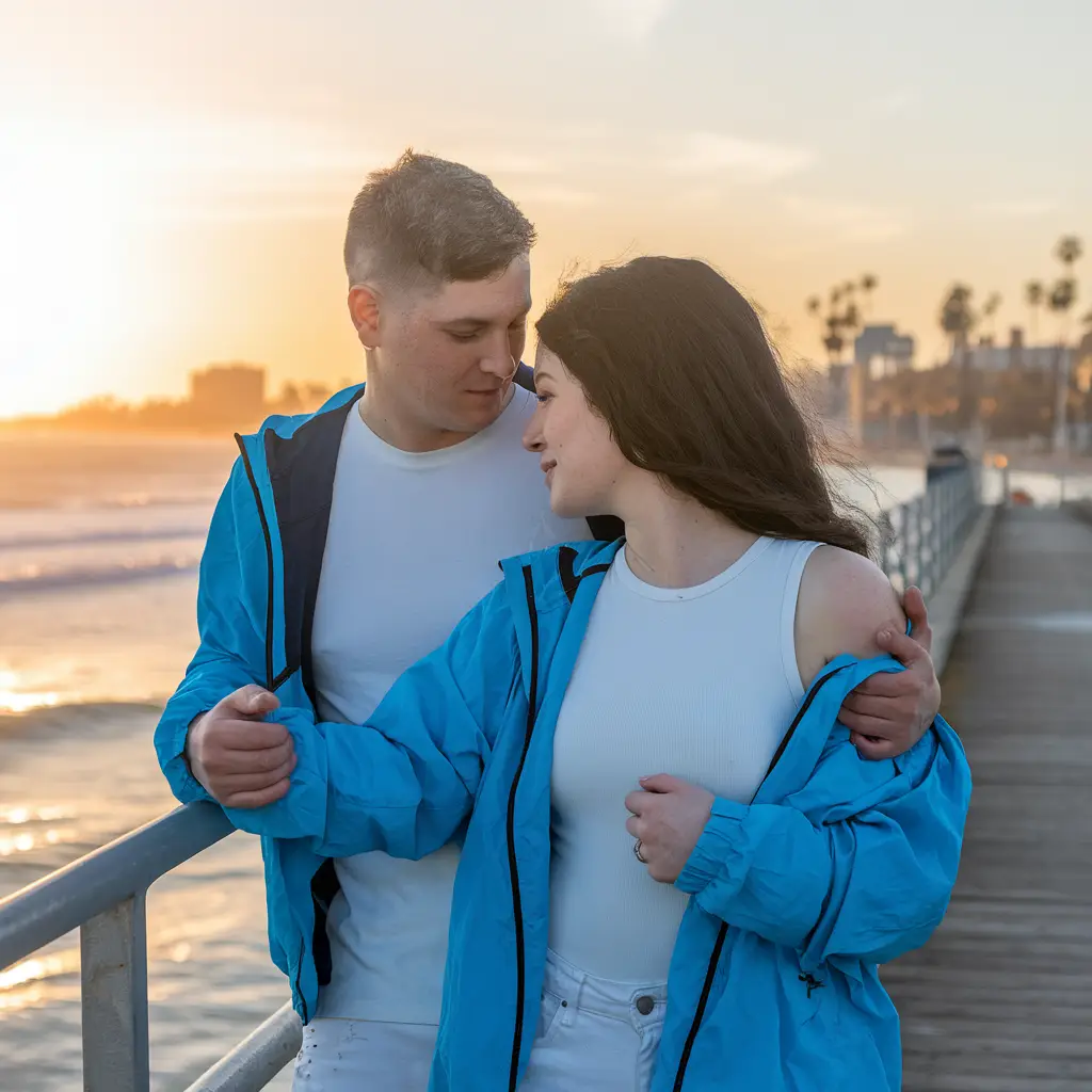 Bisexual dating in Newport News, Virginia – meet singles, build relationships, and find your match.