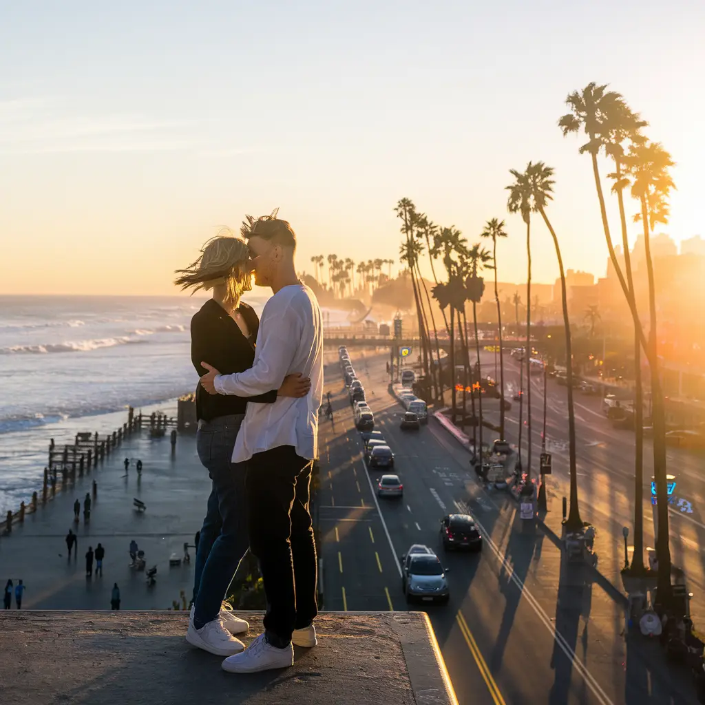 Meet Bisexual singles online in Portsmouth, Virginia – your perfect match is waiting for you!