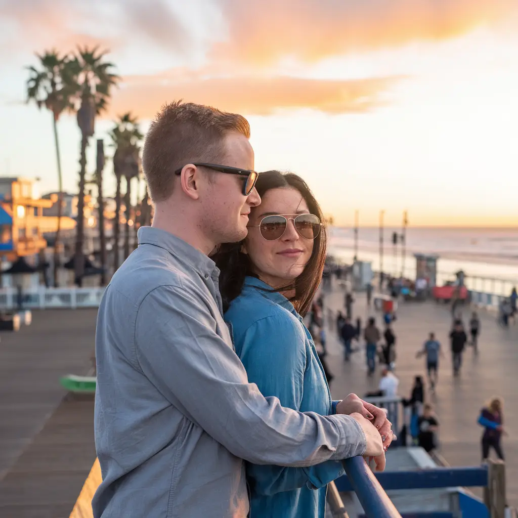 Bisexual dating made simple in Richmond, Virginia. Meet singles online and start your journey now.