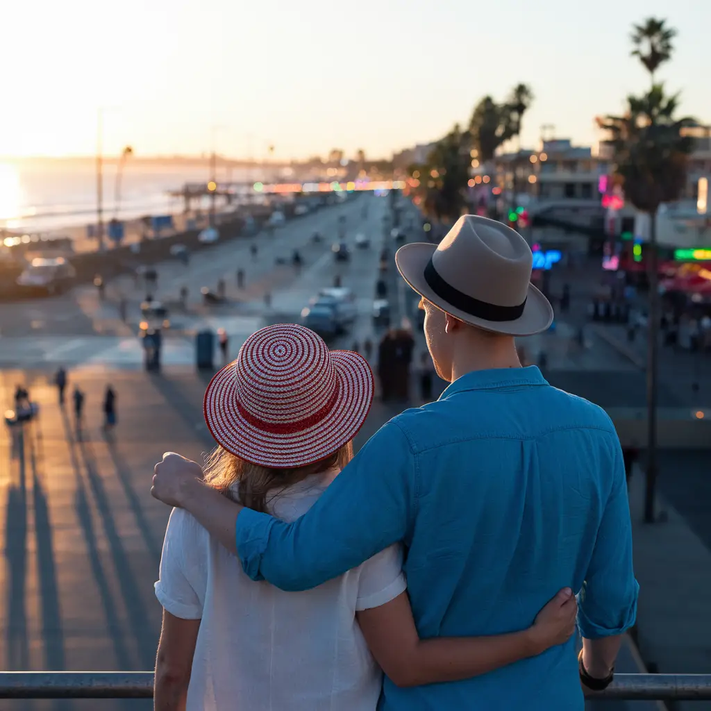 Bisexual dating in Suffolk, Virginia – meet singles and explore relationships online.