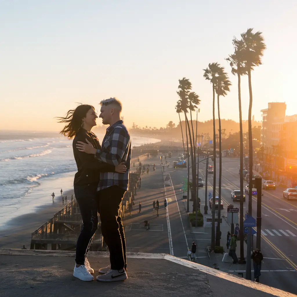 Meet Bisexual singles in Virginia Beach, Virginia – online dating is the best way to meet new people.