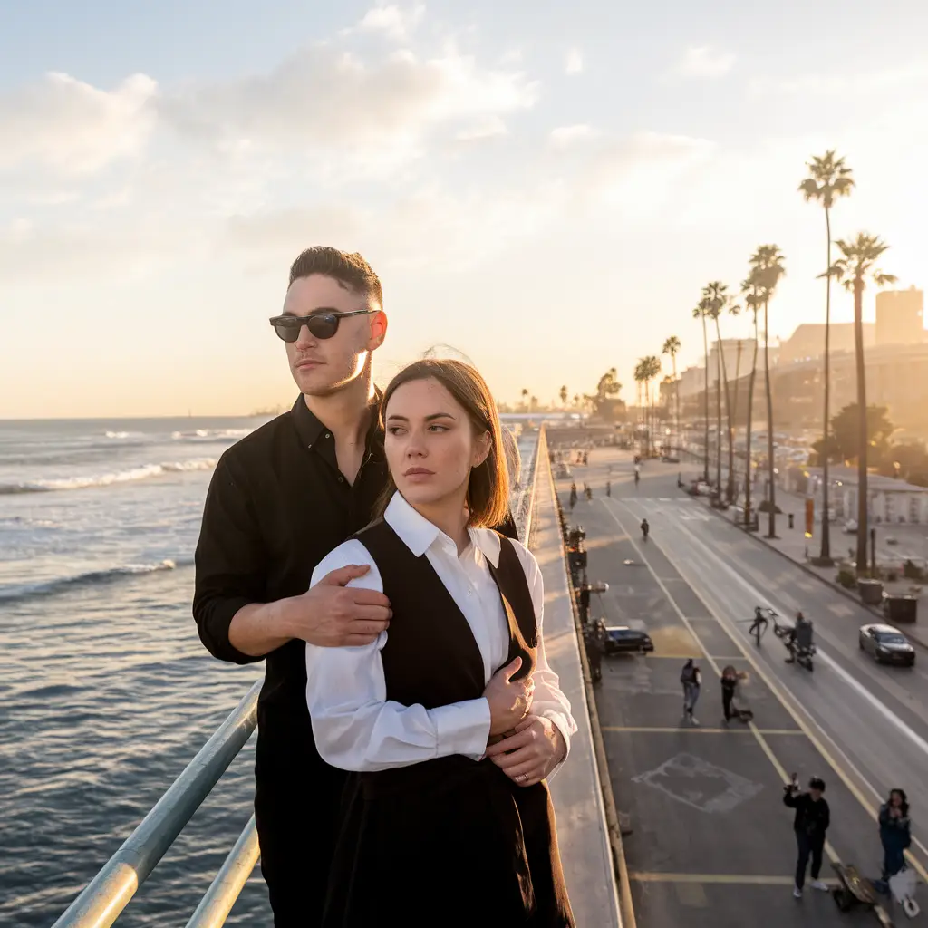 Meet Bisexual singles in Auburn, Washington – find love online and start your journey today.