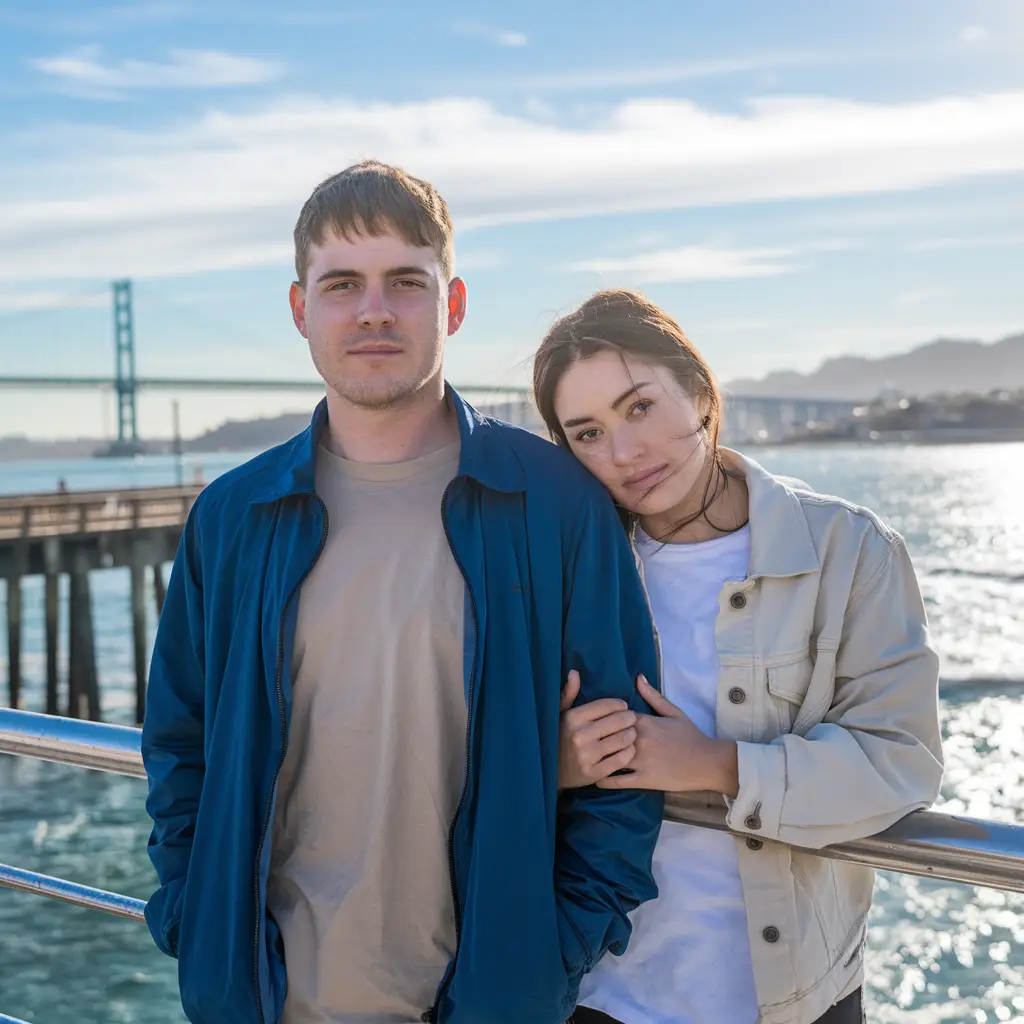 Bisexual dating online in Bellingham, Washington – meet singles looking for serious relationships.