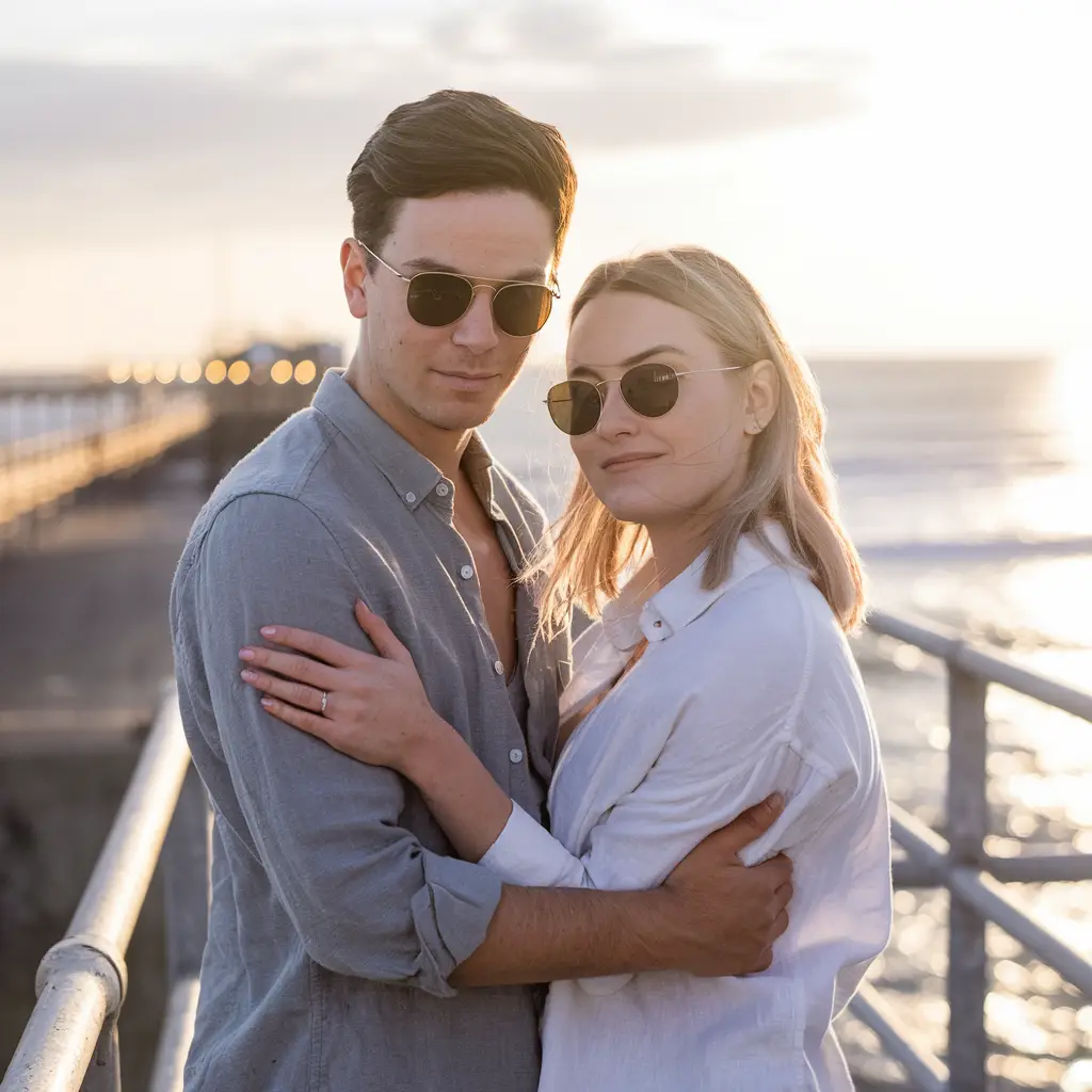 Meet Bisexual singles near you in Bremerton, Washington. Start online dating now and find your match.