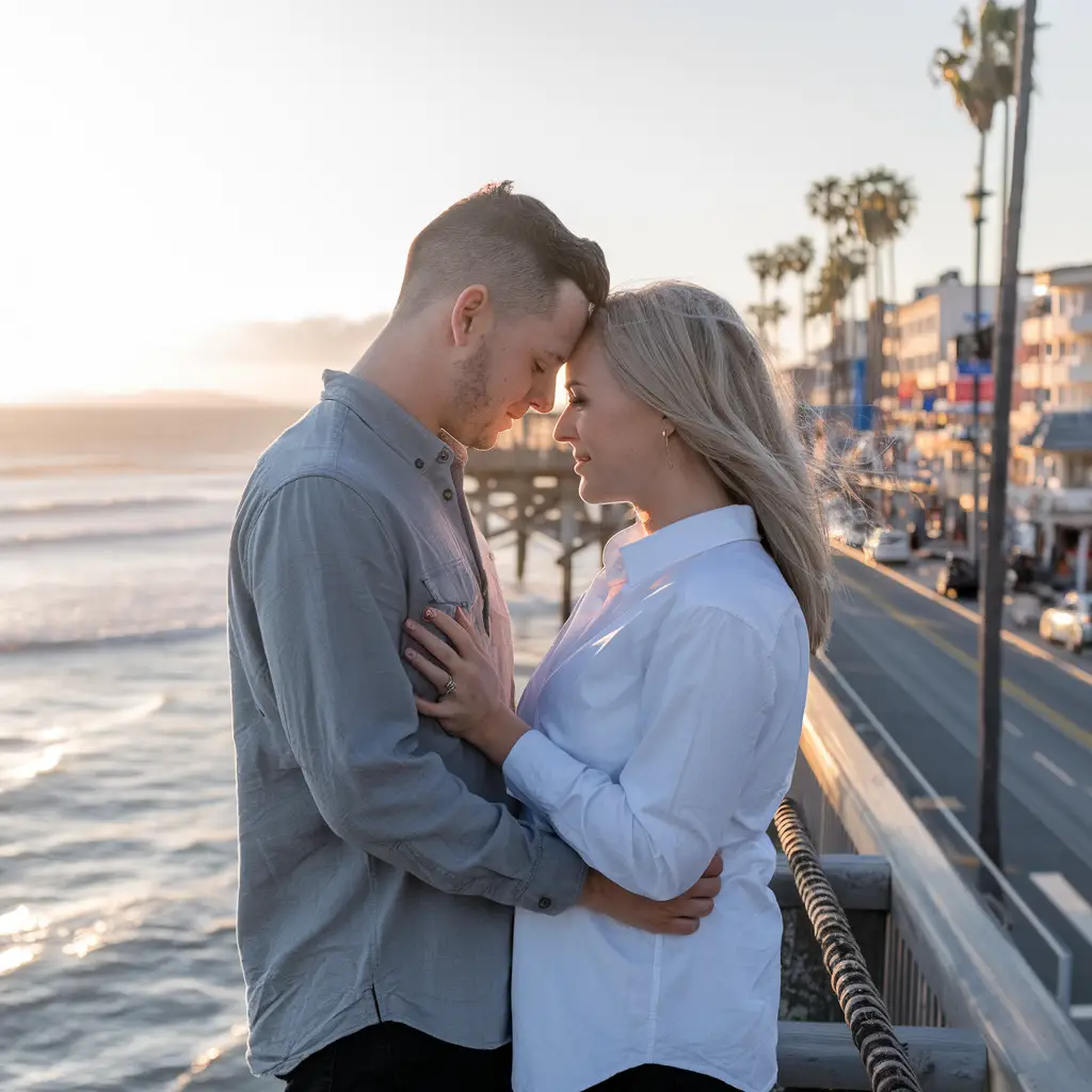 Bisexual dating in Burien, Washington is just a click away. Meet singles and find love online today.