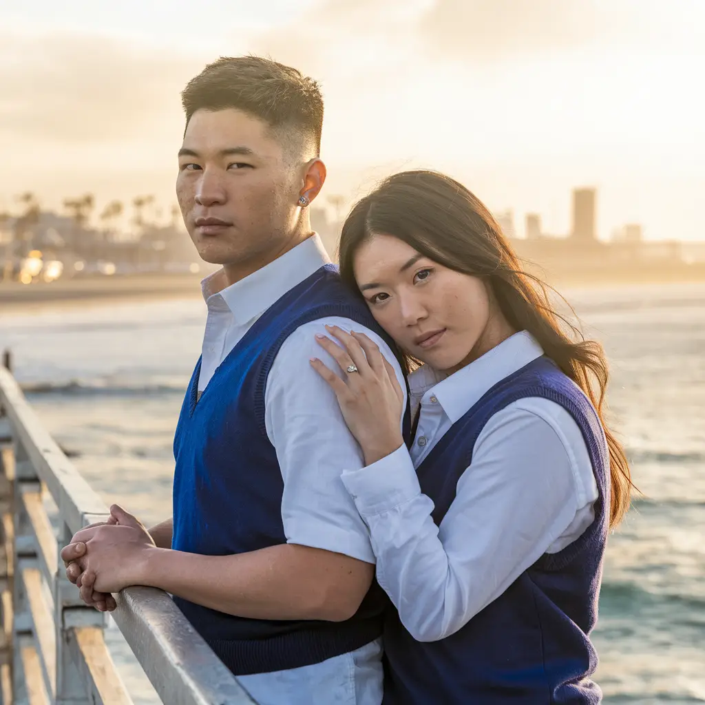 Bisexual dating online in Edmonds, Washington – meet singles and find your love today.