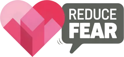 reducefear.org